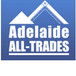 Adelaide All-Trades - Builders Adelaide 0