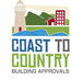 Coast to Country Building Approvals - Builders Adelaide
