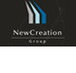 New Creation Group - Builders Adelaide