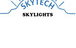 Skytech Skylights - thumb 0
