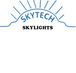 Skytech Skylights - Builders Adelaide