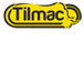 Tilmac - Builders Adelaide 0