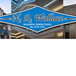 Cudmirrah NSW Builders Adelaide