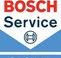 Bosch Car Service - Builders Adelaide