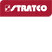 Stratco St Marys