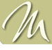 Modern Electrical Technologies - Builders Adelaide