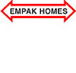 Empak Homes - Builders Adelaide
