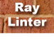 Ray Linter - Builders Adelaide