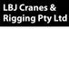 Southern Shoalhaven Suppliers Pty Ltd - Builders Adelaide