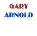 Arnold Gary - Builders Adelaide