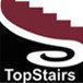 Top Stairs & Staff Pty Ltd - Builders Adelaide 0
