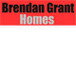 Brendan Grant Homes - Builders Adelaide 0