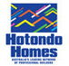 Hotondo Homes - Ballarat - Builders Adelaide