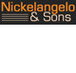 Nickelangelo  Sons - Builders Adelaide