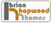 Brian Hopwood Homes - Builders Adelaide