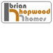 Brian Hopwood Homes - Builders Adelaide 0
