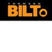 ThomsonBilt - Builders Adelaide 0