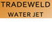 Tradeweld - Builders Adelaide