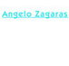Angelo Zagaras - Builders Adelaide