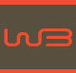 Ware Building - Builders Adelaide
