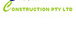 Everdell Construction Pty Ltd - thumb 0
