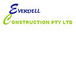 Everdell Construction Pty Ltd - Builders Adelaide
