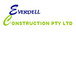 Everdell Construction Pty Ltd - Builders Adelaide 0