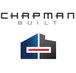 Chapman Renovations Maintenance  Building - Builders Adelaide
