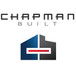Chapman Renovations Maintenance & Building - Builders Adelaide 0
