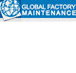Global Factory Maintenance - Builders Adelaide