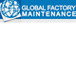 Global Factory Maintenance - Builders Adelaide 0