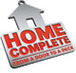 Home Complete Townsville - Builders Adelaide