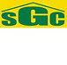 Southern Garage Constructions  Concreting - Builders Adelaide