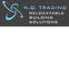 N.Q. Trading - Builders Adelaide
