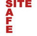 Site Safe - Builders Adelaide