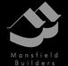 Statewide Lockups - Builders Adelaide