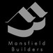 Statewide Lockups - Builders Adelaide 0