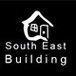 Find builder in Taranna with Builders Adelaide Builders Adelaide