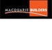 Macquarie Builders - Builders Adelaide