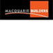 Macquarie Builders - Builders Adelaide 0