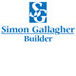 North Ward QLD Builders Adelaide