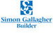 Simon Gallagher Builder - Builders Adelaide