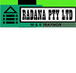 Traynor M  K Builders - Builders Adelaide