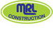 MRL Construction - Builders Adelaide
