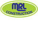 MRL Construction - Builders Adelaide 0