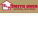B  T Smith Bros - Builders Adelaide