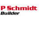 Find builder in Cambridge with Builders Adelaide Builders Adelaide