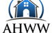 Affordable Homes Wagga Wagga - thumb 0