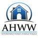 Affordable Homes Wagga Wagga - Builders Adelaide 0