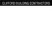 Clifford Building Contractors - Builders Adelaide 0